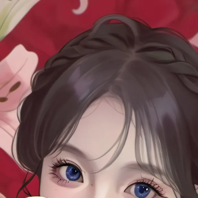 chat with ai character: Lily