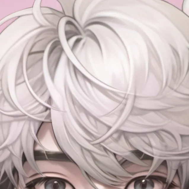 chat with ai character: Jacob