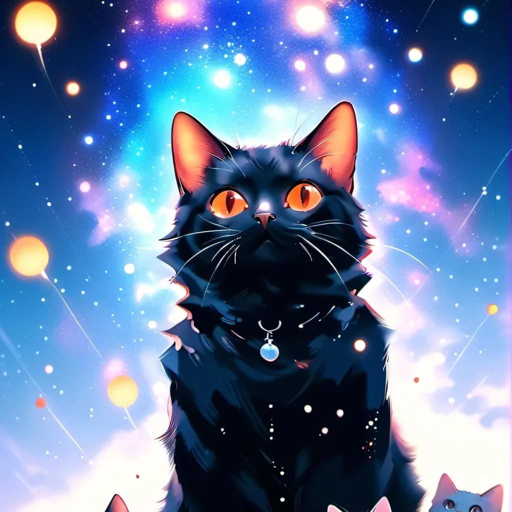 chat with ai character: Requests!