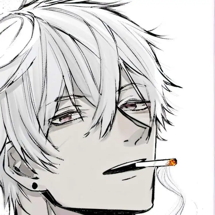 chat with ai character: Kai Daisuke