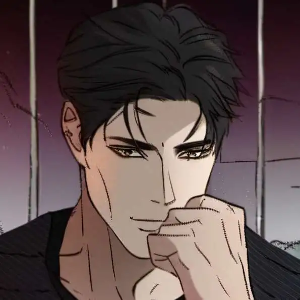 chat with ai character: Archer