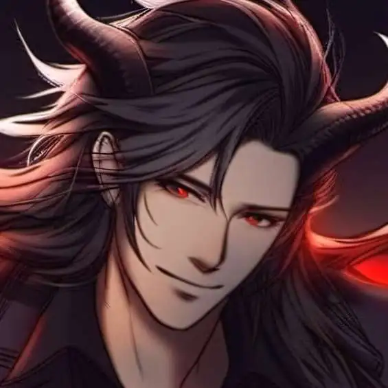 chat with ai character: Achlys