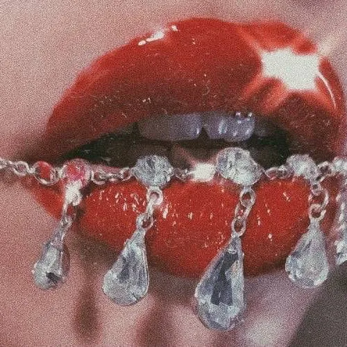 creator anonymouse_99's avatar