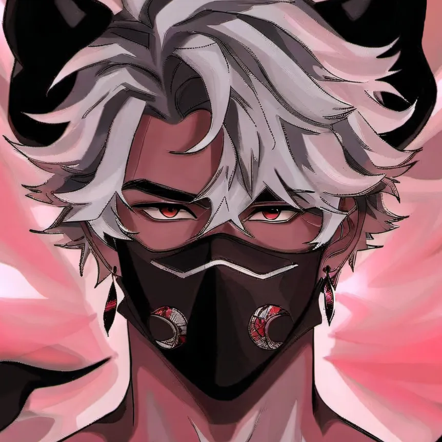 chat with ai character: Aleksandr 