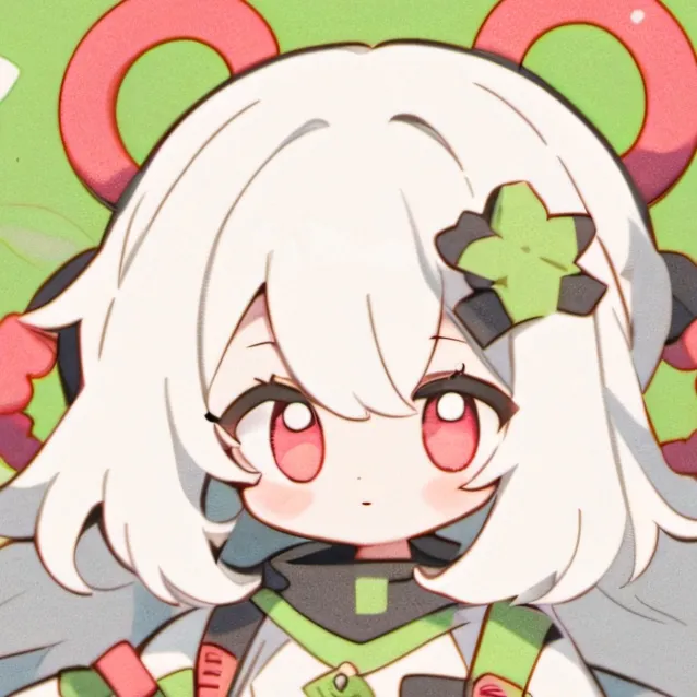 chat with ai character: Charlie 