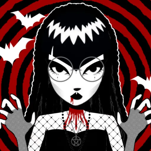 talkie's author avatar