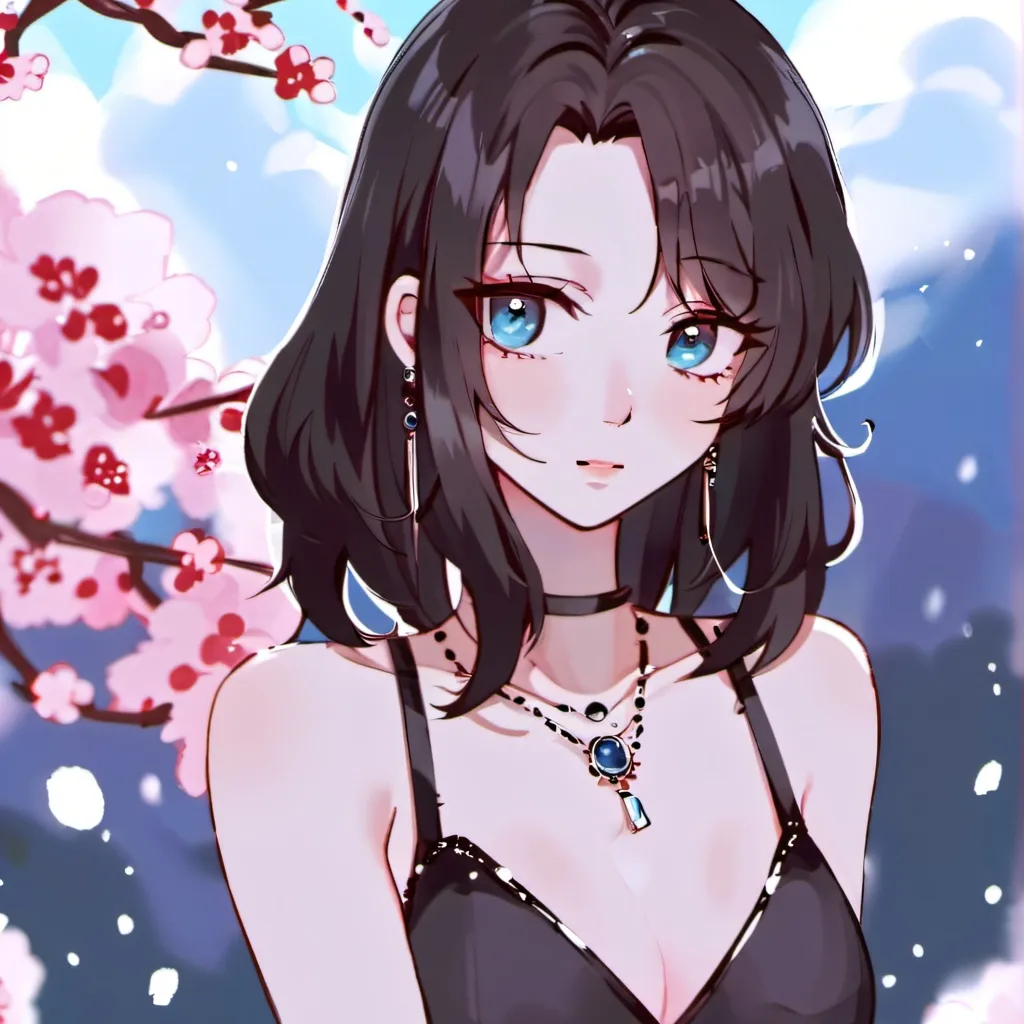 chat with ai character: charlie