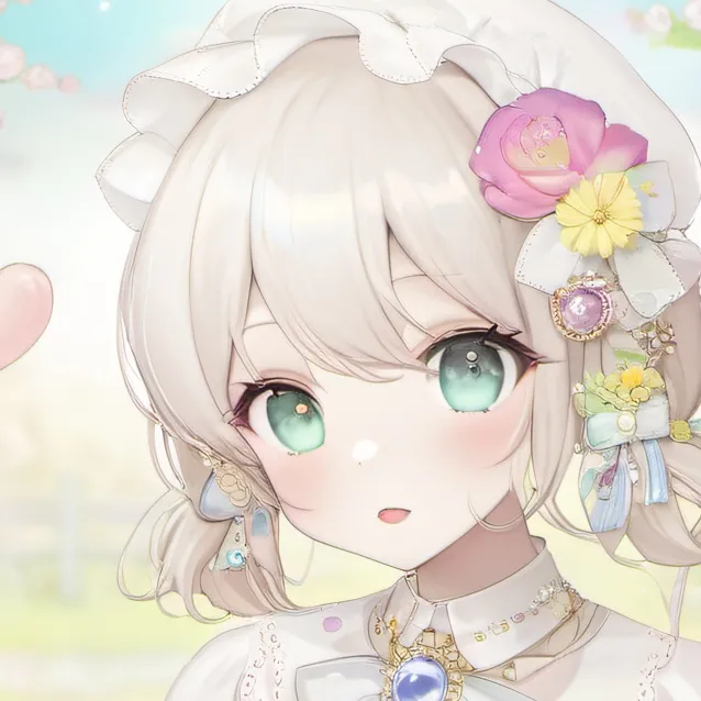 chat with ai character: Barbie