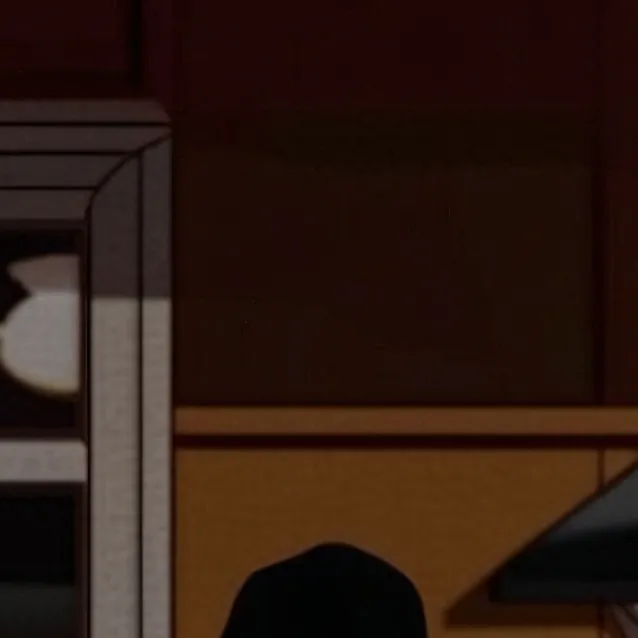 chat with ai character: Jake