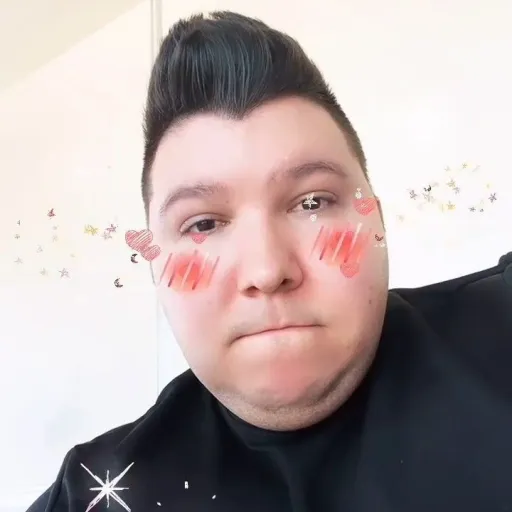 talkie's author avatar