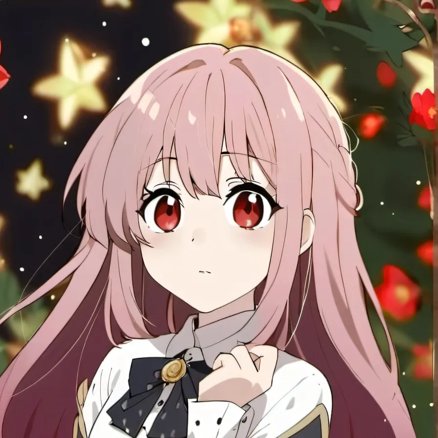 chat with ai character: Yukio Kun