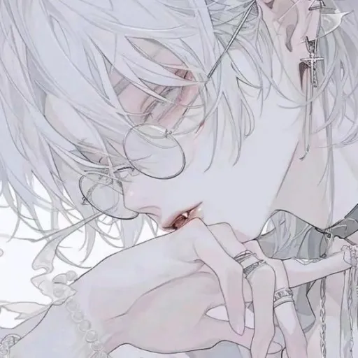 creator ..Kenji..'s avatar