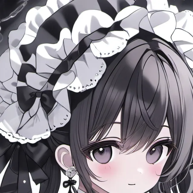 chat with ai character: my crush in colleg