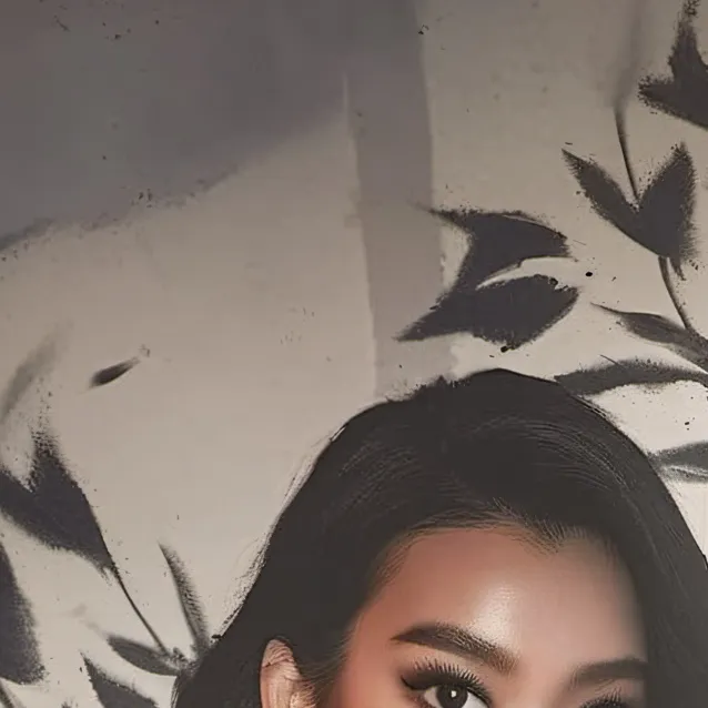 chat with ai character: Michelle Marquez 