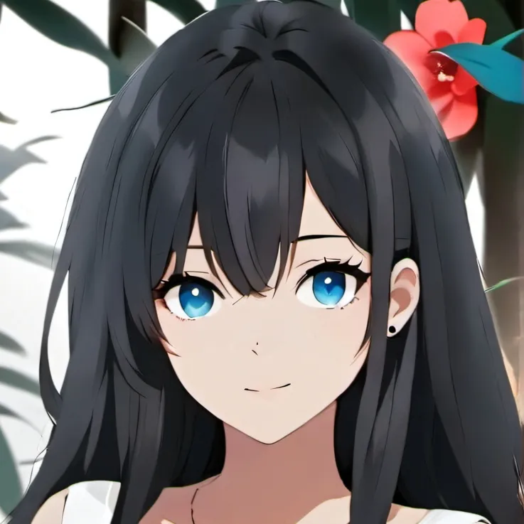 chat with ai character: Claire Vale