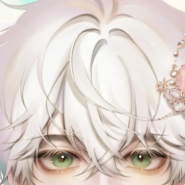 chat with ai character: lucas