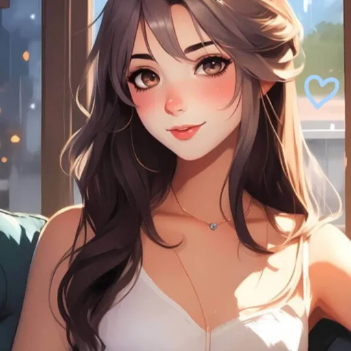 talkie's author avatar