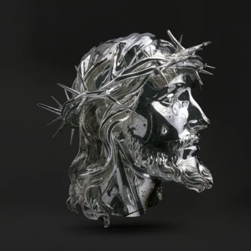 creator Gracelyn 🤍's avatar