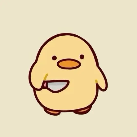 creator Leah Anne's avatar