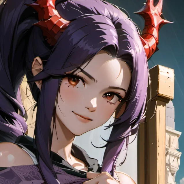 chat with ai character: stella,