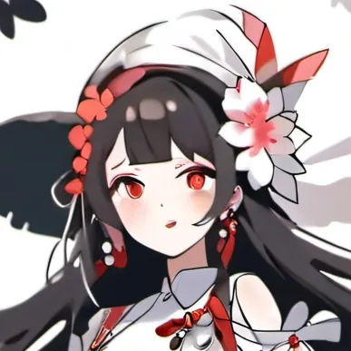 chat with ai character: monnny