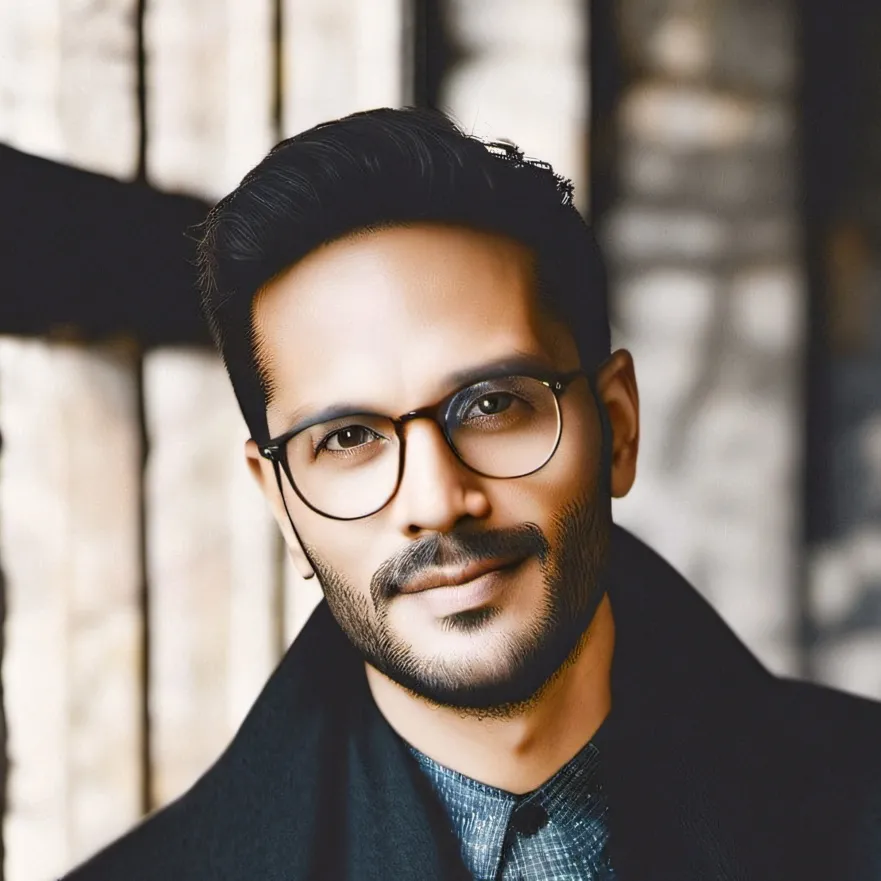 chat with ai character: thank you so much