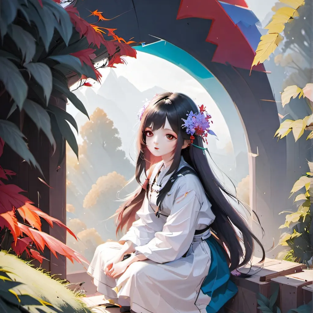 chat with ai character: Thief 