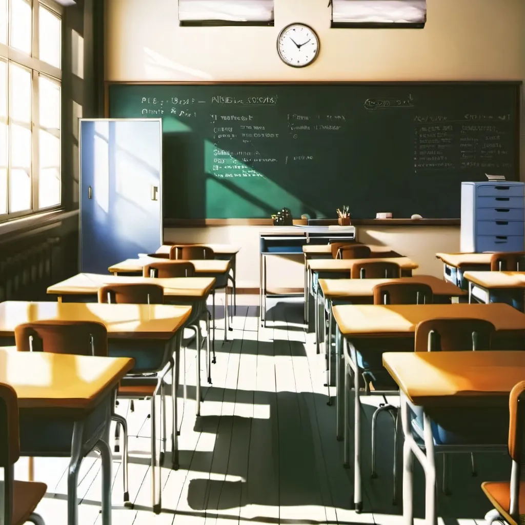 chat with ai character: zombies out mha