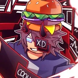 creator ◇007N7◇'s avatar