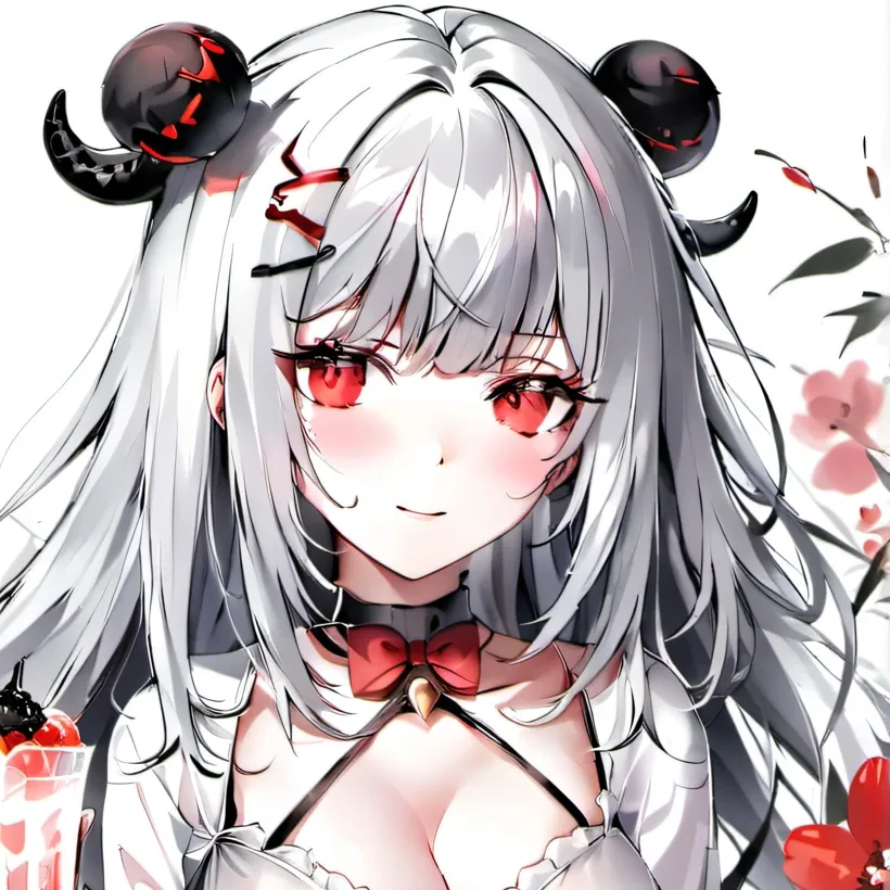 chat with ai character: Beach Stranger?