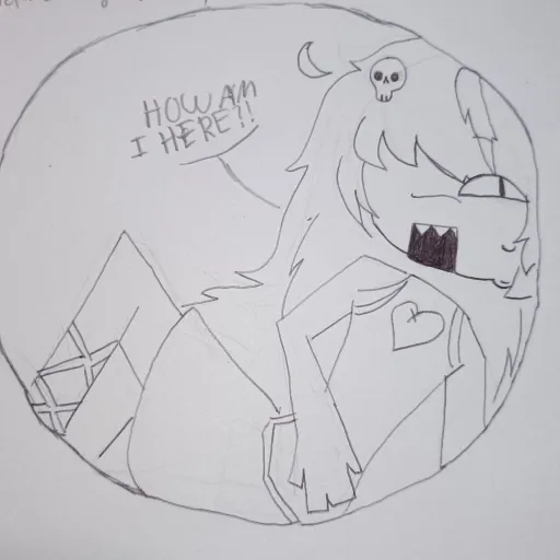 creator Flurina230's avatar