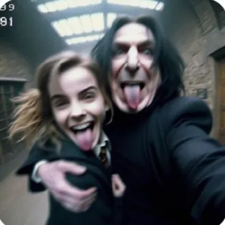 talkie's author avatar