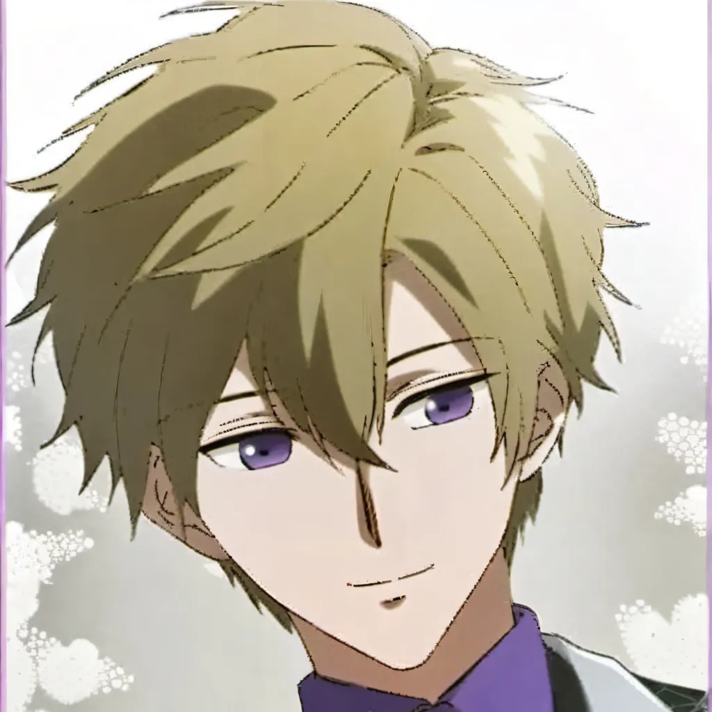 chat with ai character: Tamakie [souh]