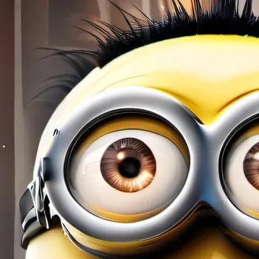 chat with ai character: Leo [your dad]