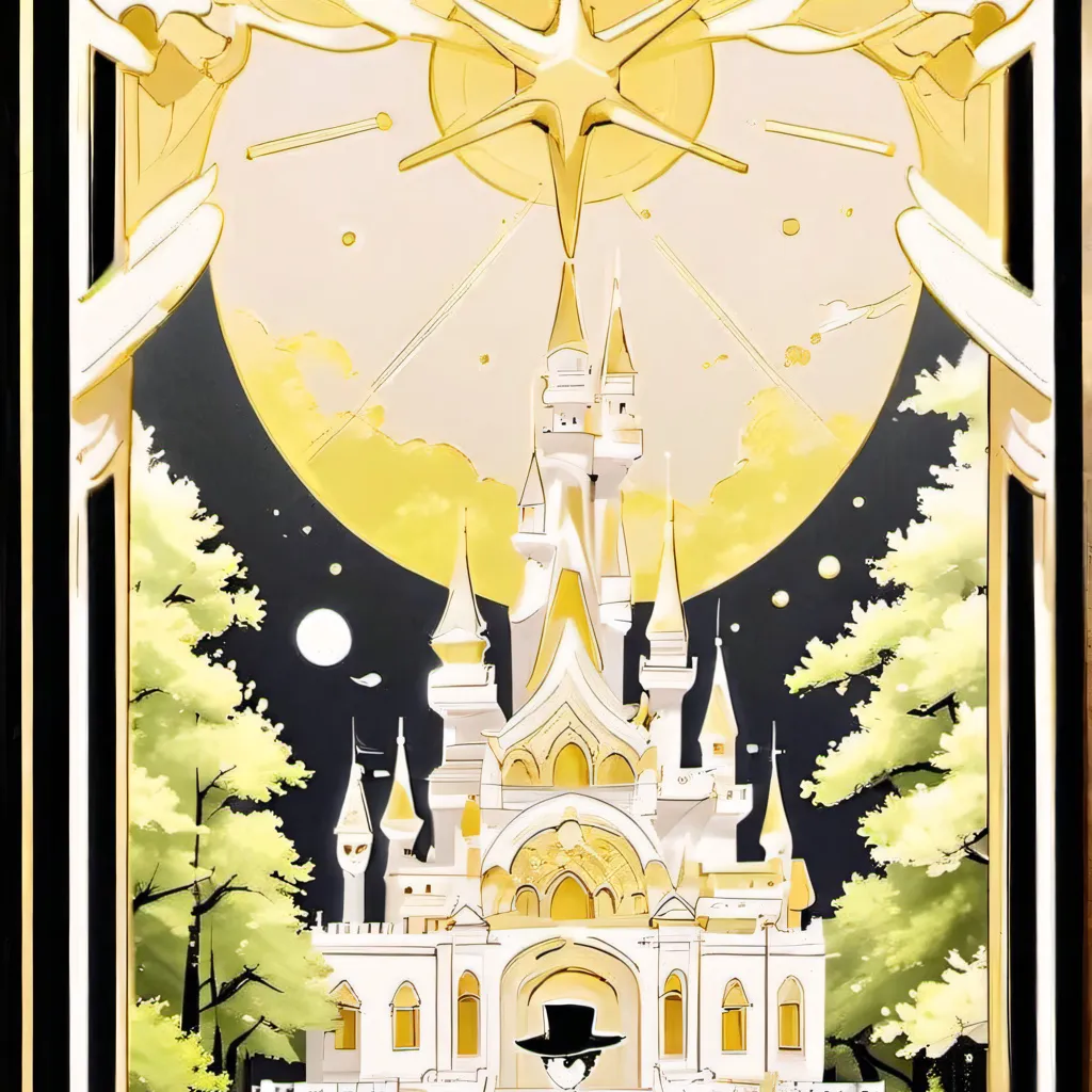 chat with ai character: Haven