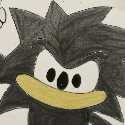 chat with ai character: Roaster (deformed)