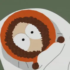 creator ꧁﹏KENNY﹏꧂'s avatar