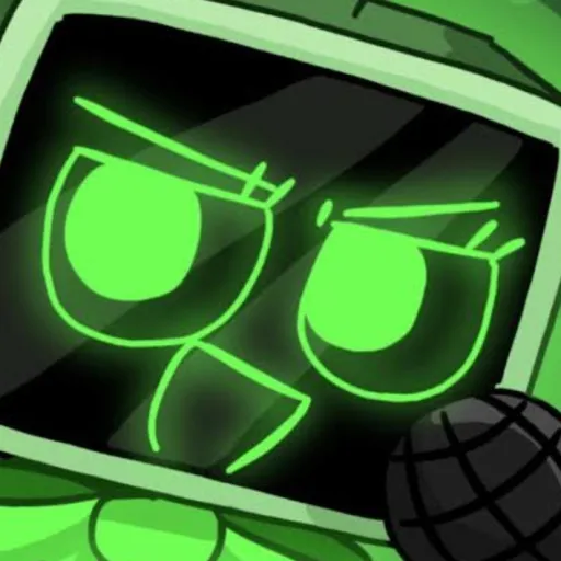 creator U-XfJ0MrVcCE7wb's avatar