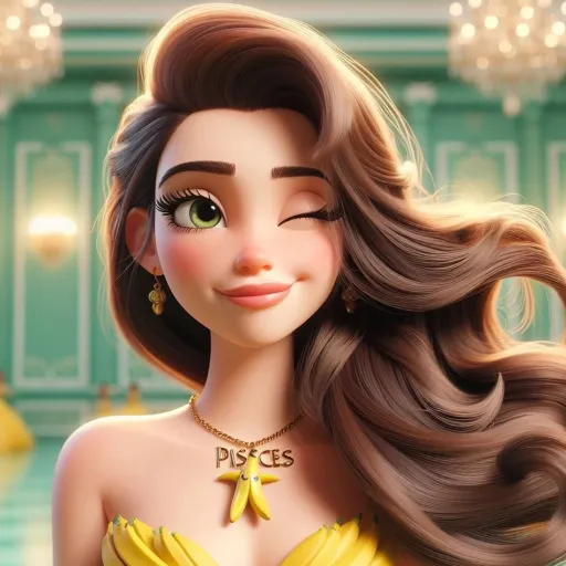 creator Andrea loz's avatar