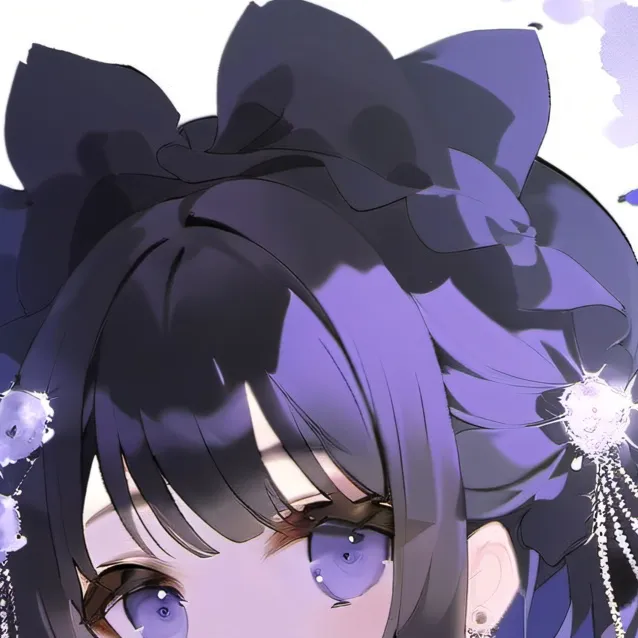 chat with ai character: lily