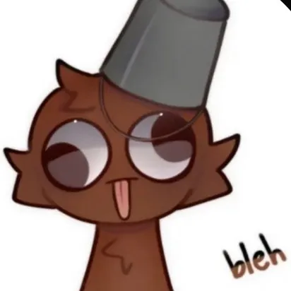 creator ✧Brud=bored◍'s avatar