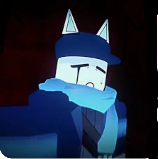 creator Friend elliot~🍕°'s avatar