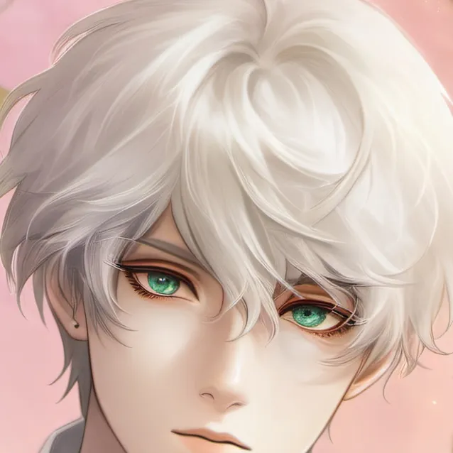 chat with ai character: Unknown 