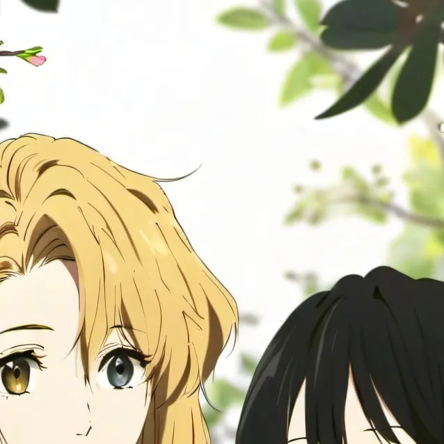 chat with ai character: Spoiled girls