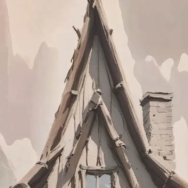 chat with ai character: Smiling Critters