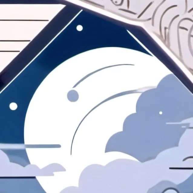 chat with ai character: Fpe