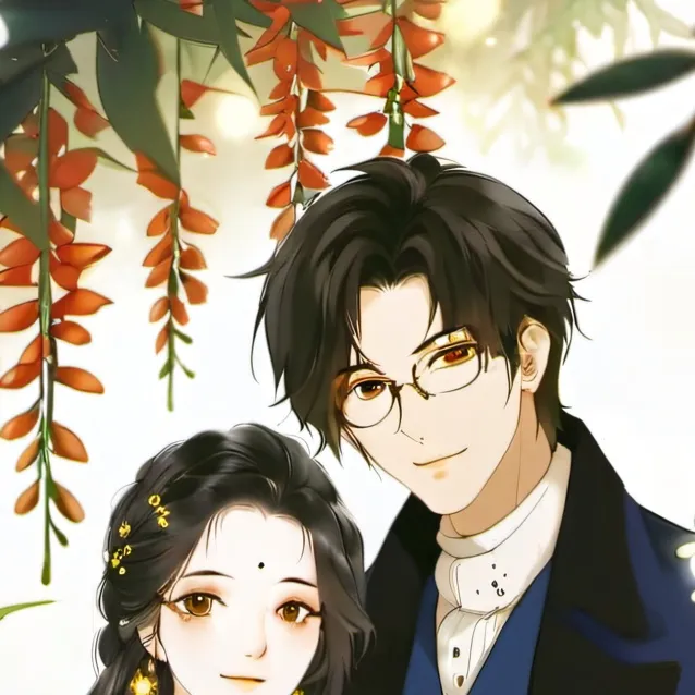 chat with ai character: Jake