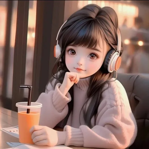 talkie's author avatar