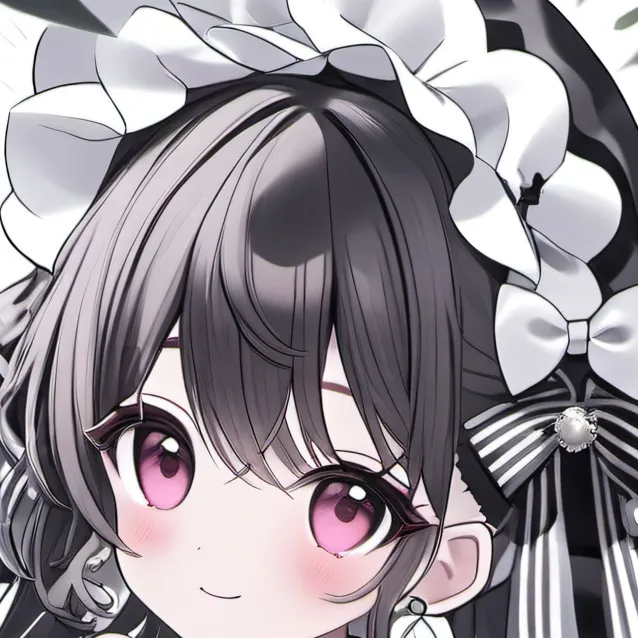 chat with ai character: Angel