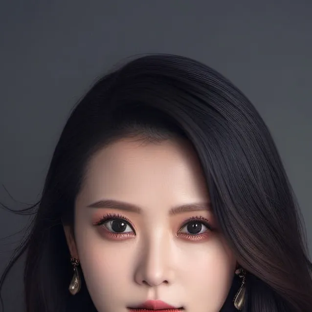 chat with ai character: Bianca